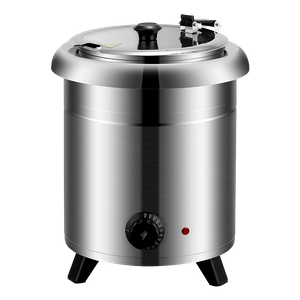 Astar Sopa Kettle Ski-Syn10s