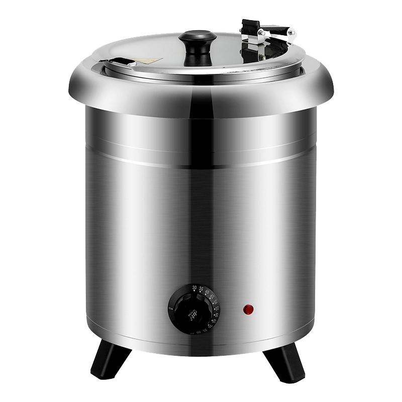 Astar Sopa Kettle Ski-Syn10s