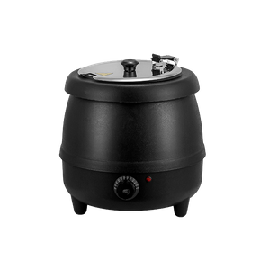 Astar Sopa Kettle Ski-Qq10a