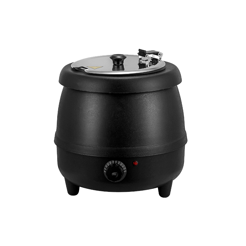 Astar Sopa Kettle Ski-Qq10a