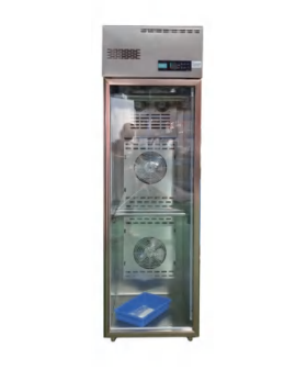 Astar gabinete inteligente de secado de embriones ASFG-610