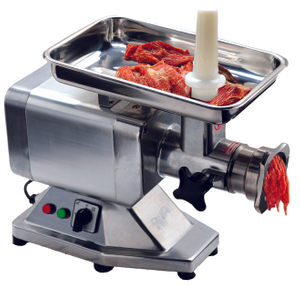 Astar Grinder de carne comercial TK-12