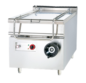 Astar-Borreta eléctrica de estofado PAN-EASH-880