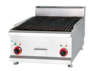 Astar-Counter Electric Lava Rock Grill-Overeb-689