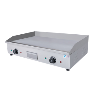 Astar-Pliddle eléctrico-AS-820