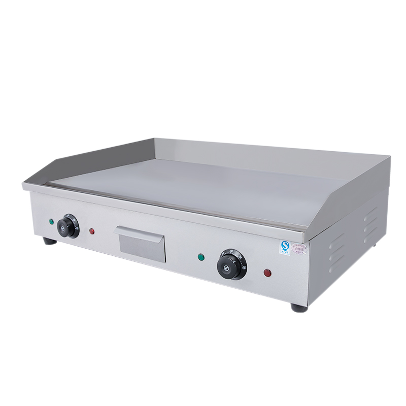 Astar-Pliddle eléctrico-AS-820