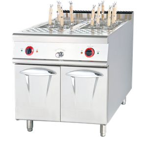 Astar-Pasadora de pasta eléctrica con gabinete-areh-888/ASEH-788C