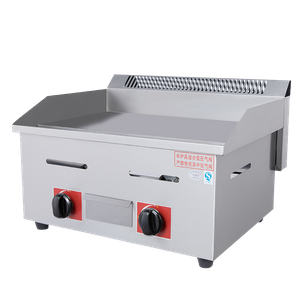 Astar-Gas Briddle-AS-718