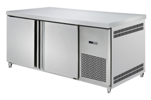 Astar Workbench Refrigeration WT-1280F