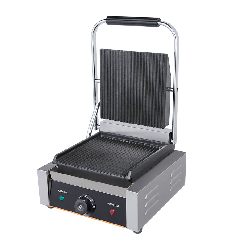 Astar Snack Equioment AS-811