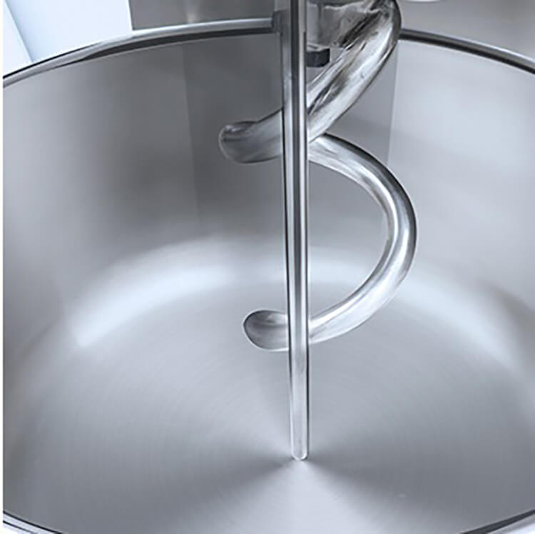 batidora de masa (8)