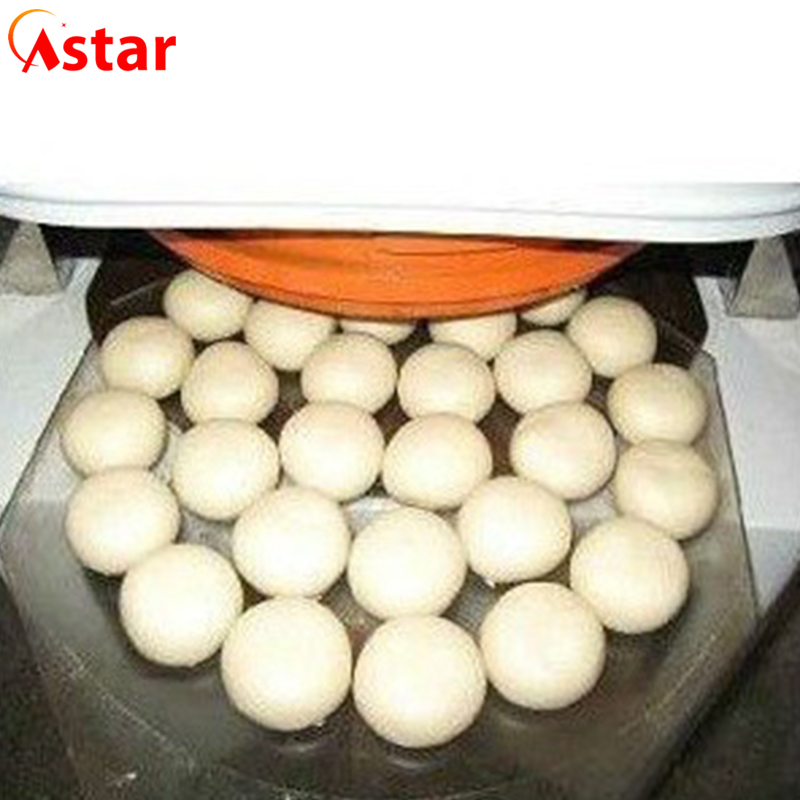 divisor de masa semiautom&aacute;tico (2)