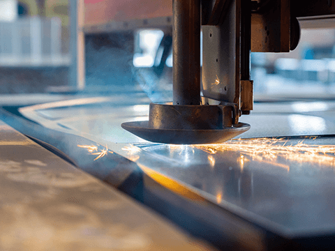 Contamos con un equipo de desarrollo profesional de alta calidad.