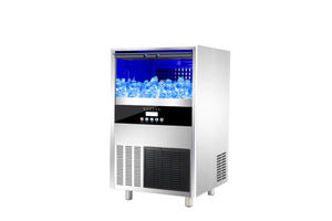 Astar Ice Maker as-IM30