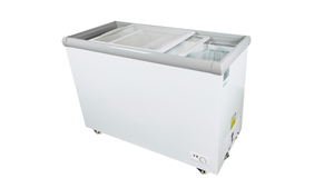 Astar Refrigerador horizontal BLSW318