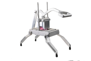 Astar cebolla Slicer MX-105-3/16