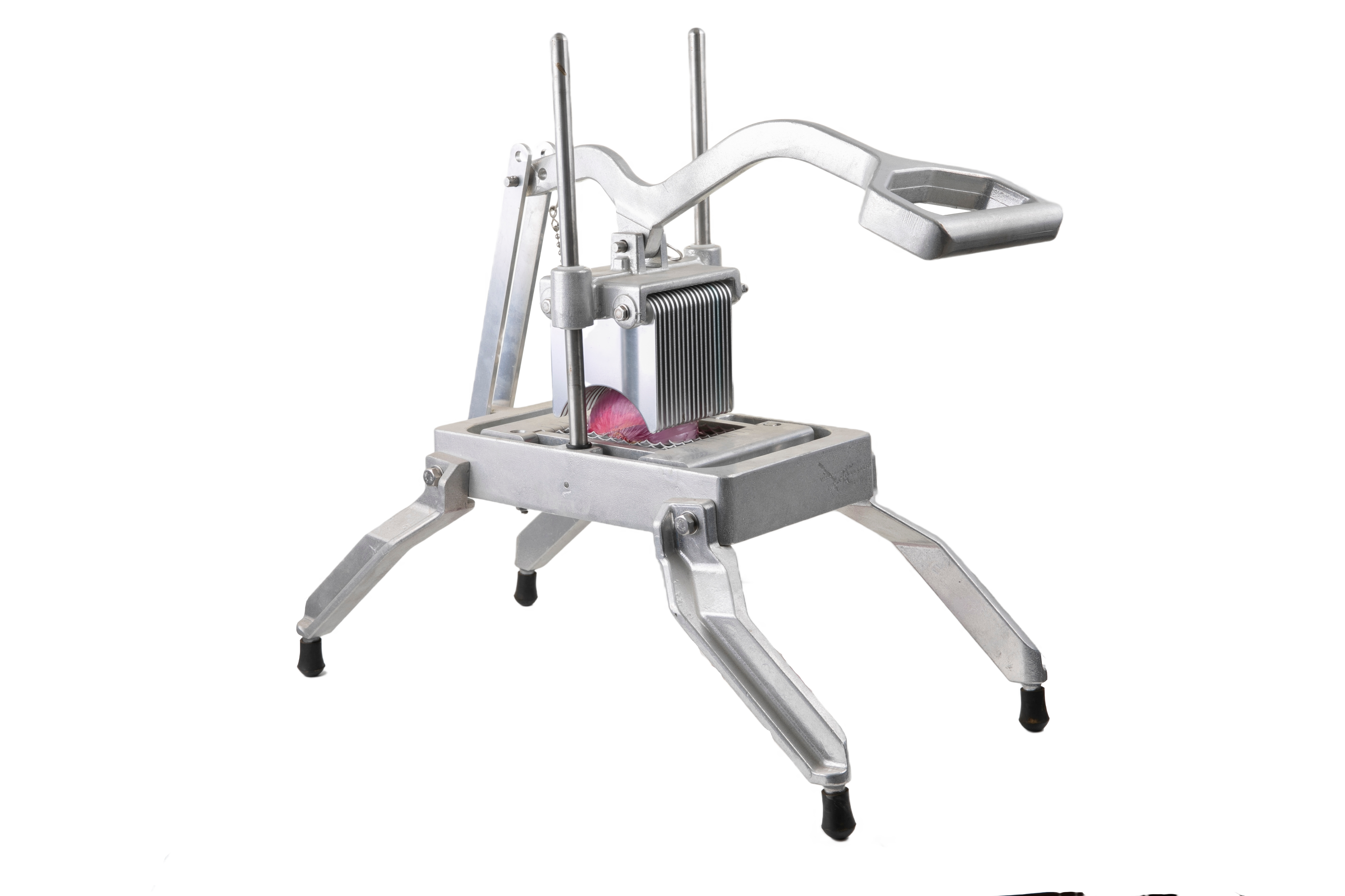 Astar cebolla Slicer MX-105-3/16