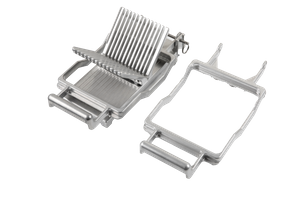 Astar Cortador de queso Aszy-38