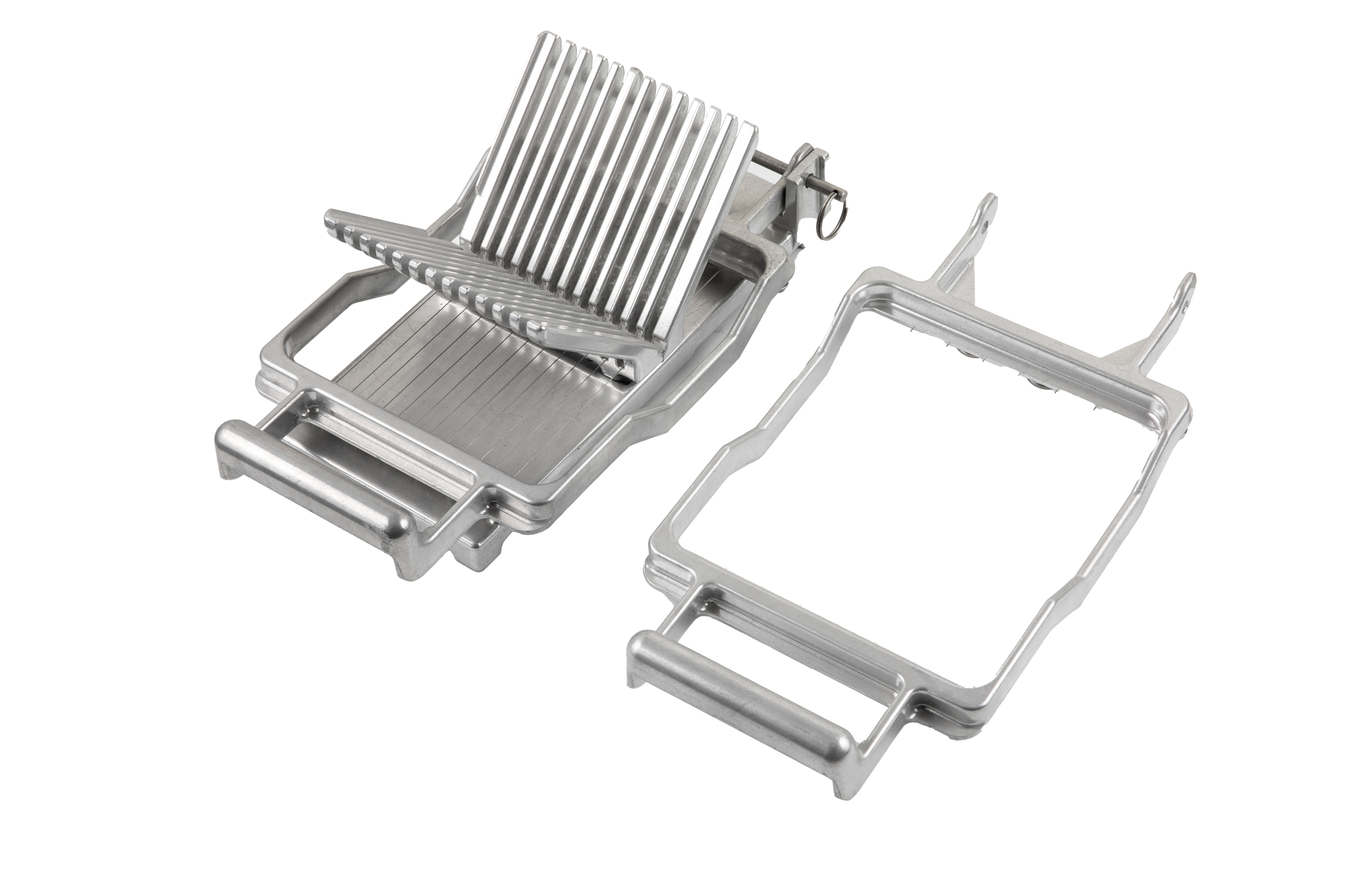 Astar Cortador de queso Aszy-38