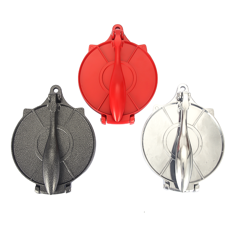 Astar Manual Pizza Presser HK-Z8