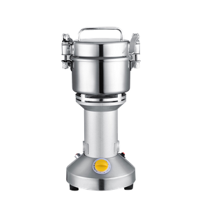 Astar Gril de especias HB-250