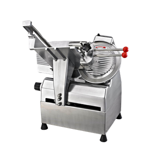 Astar Cortador de carne automática C-Modelo B250C