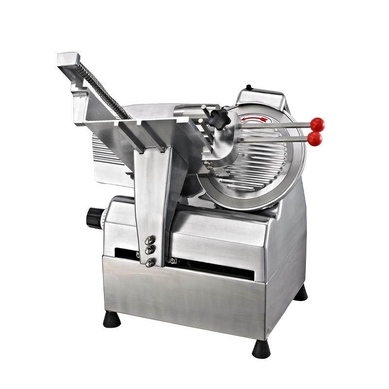 Astar Cortador de carne automática C-Modelo B250C