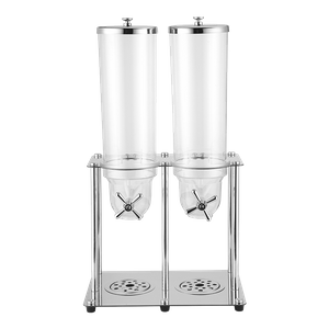 Astar dispensador de cereales HF3.5L2-B