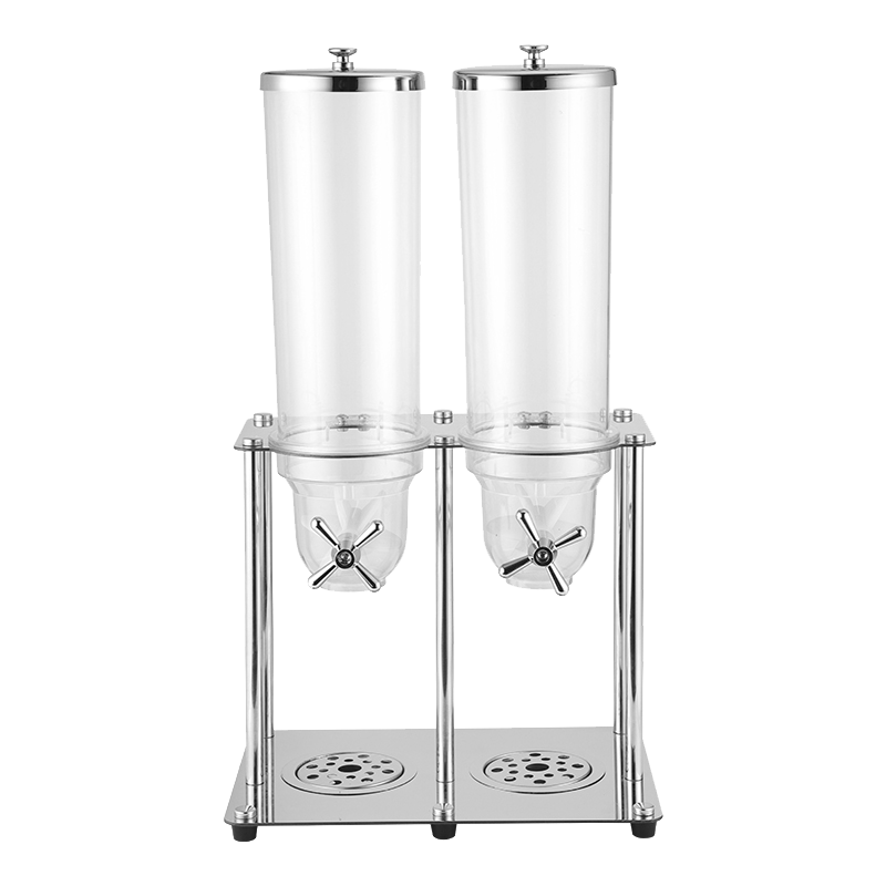 Astar dispensador de cereales HF3.5L2-B