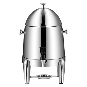 Astar dispensador de café askq12