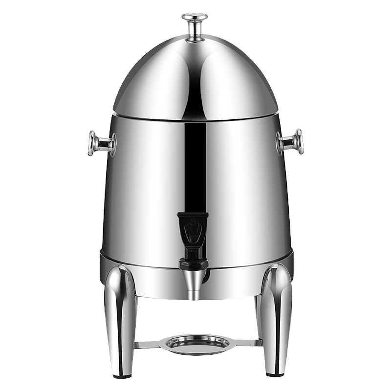 Astar dispensador de café askq12