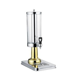Astar dispensador de jugo asd-3lx1