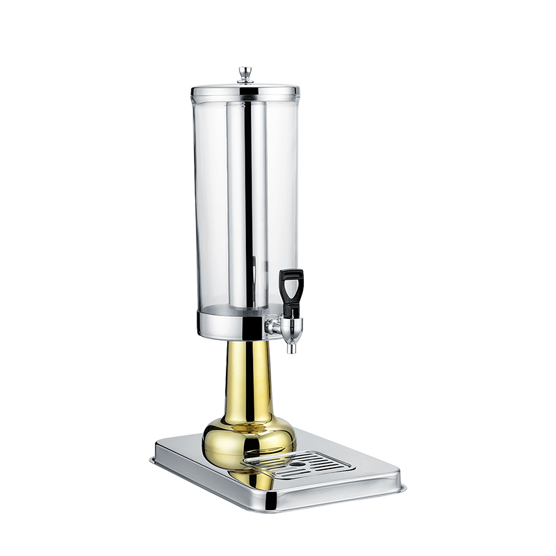 Astar dispensador de jugo asd-3lx1