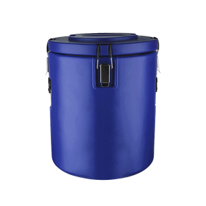 Astar Bucket de agua CK1020