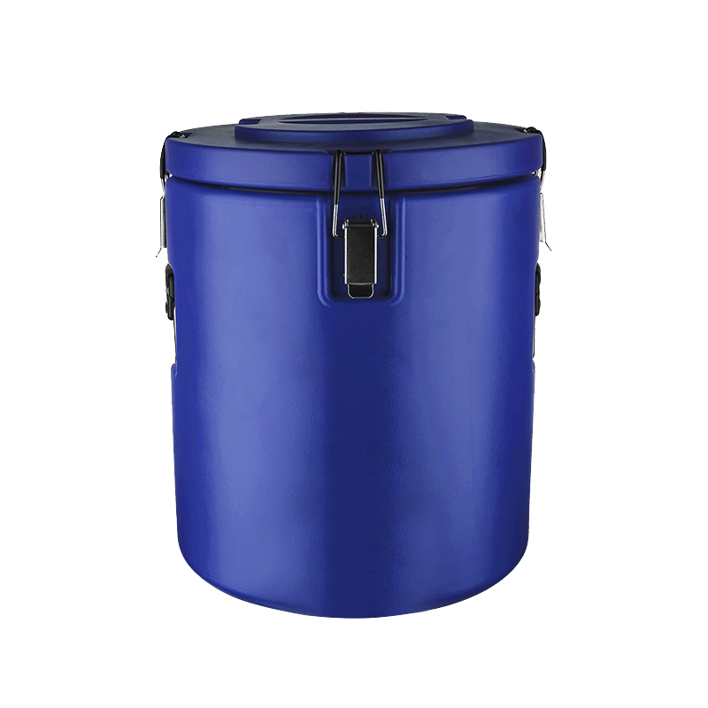 Astar Bucket de agua CK1020