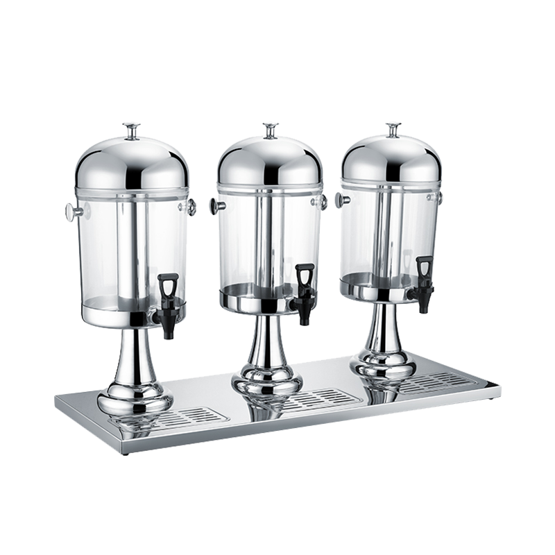 Astar dispensador de jugo as-q24