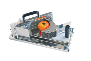 Astar Cortador de tomate manual HT-4