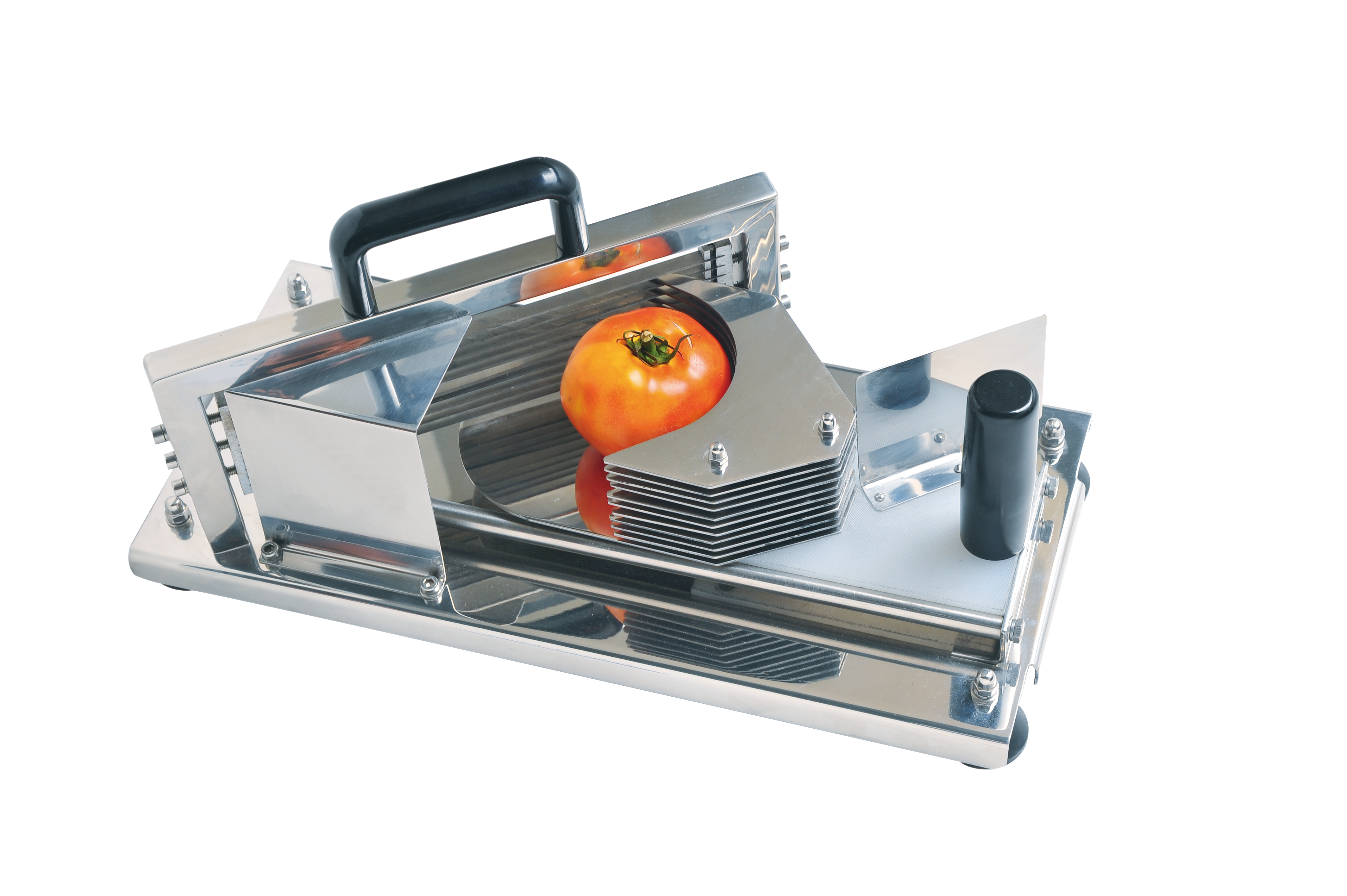 Astar Cortador de tomate manual HT-4