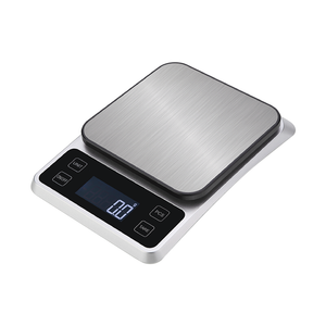 Astar Escala de cocina ASCX-368