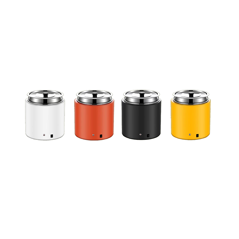 Astar Sopa Kettle Sky-8