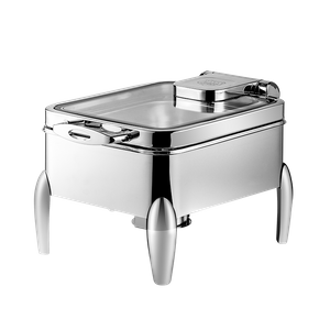 Astar plato de chafing as-2015h