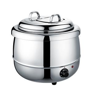 Astar hervidor de sopa VIK-13B