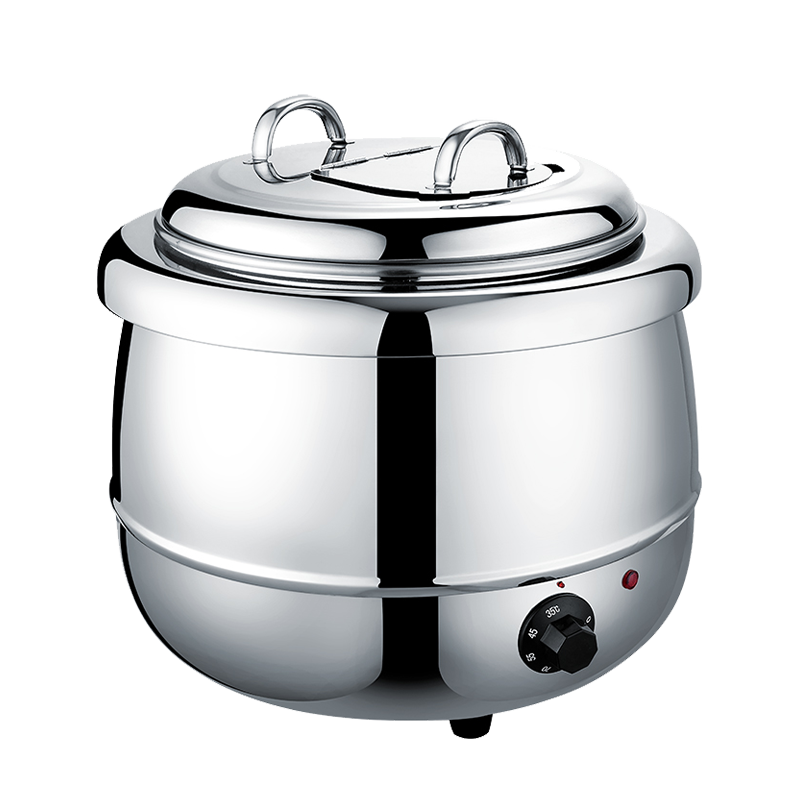 Astar hervidor de sopa VIK-13B