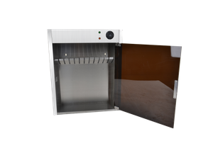 Astar Caja de cuchillo de esterilización ultravioleta ASFB-500A