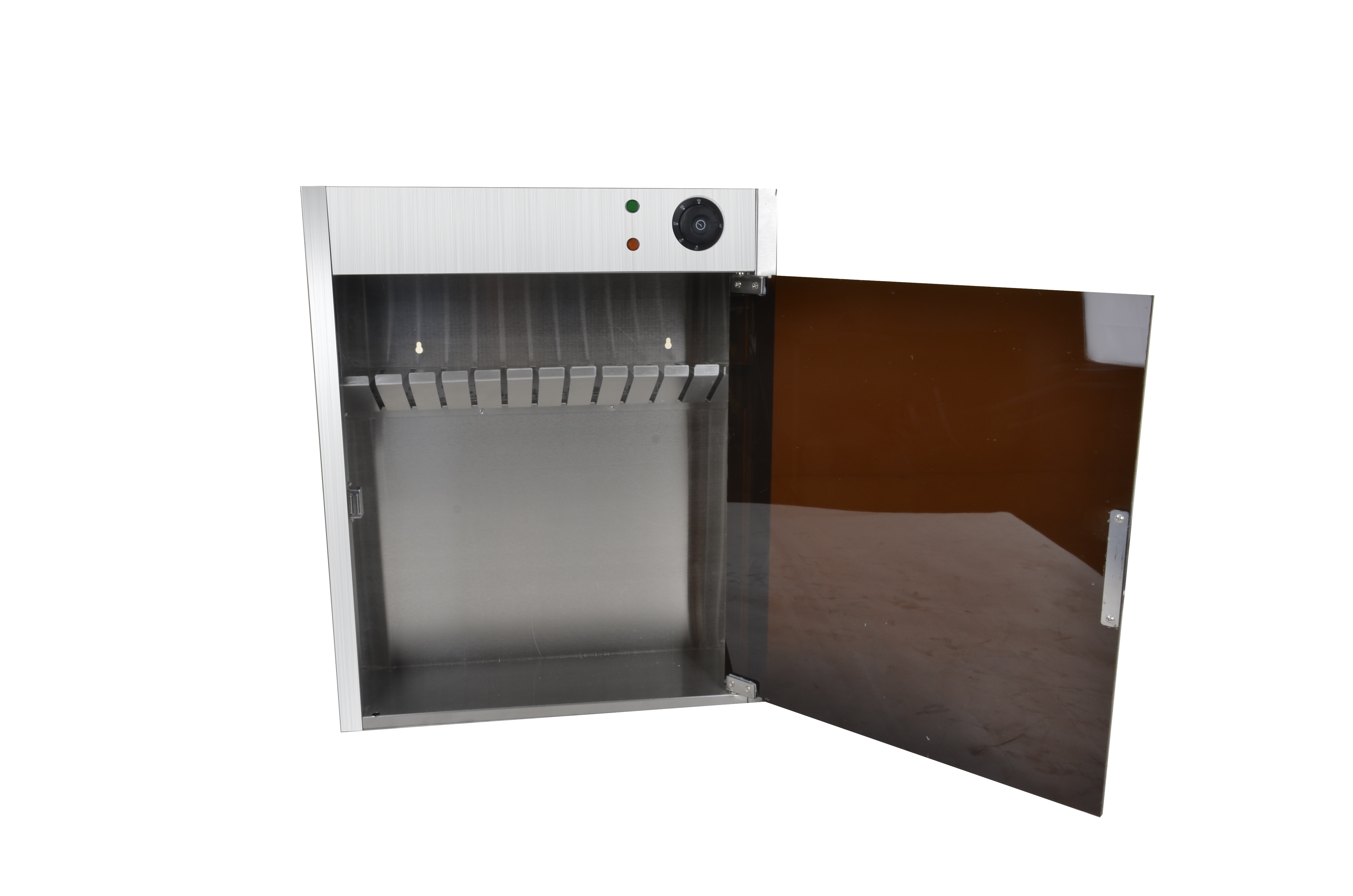 Astar Caja de cuchillo de esterilización ultravioleta ASFB-500A