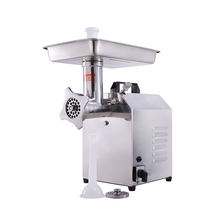 Astar Grinder de carne comercial TC-12a 