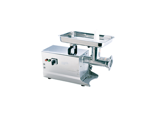 Astar Grinder de carne comercial TK-12F 
