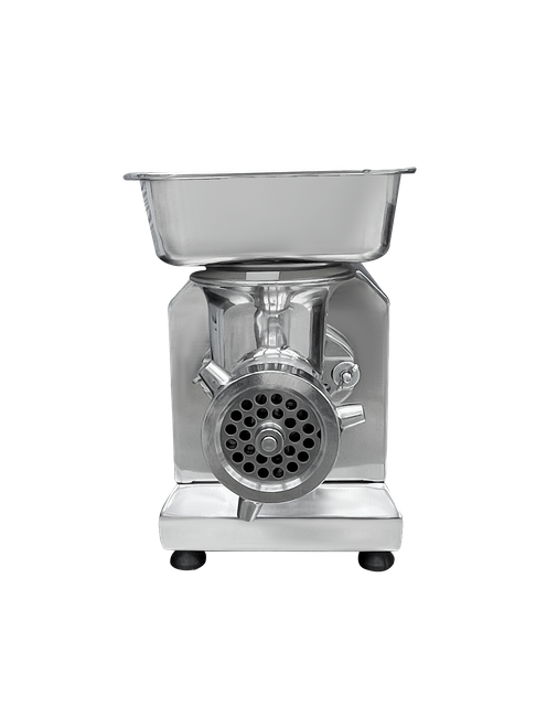 Astar amoladora de carne de lujo TK-22M