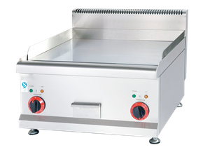 Astar-Striddle eléctrico de contraportada (plana) -aseg-686