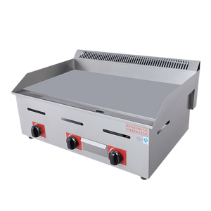 Astar-Gas Briddle-AS-730